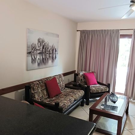 Saint Lucia Estuary Flamingo Holiday Flats מראה חיצוני תמונה